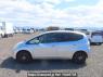 Used 2011 AT honda fit-hybrid GP1 Image[3]