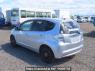 Used 2011 AT honda fit-hybrid GP1 Image[4]