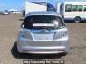 Used 2011 AT honda fit-hybrid GP1 Image[5]
