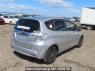 Used 2011 AT honda fit-hybrid GP1 Image[6]