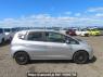Used 2011 AT honda fit-hybrid GP1 Image[7]