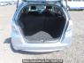Used 2011 AT honda fit-hybrid GP1 Image[8]
