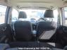 Used 2011 AT honda fit-hybrid GP1 Image[9]