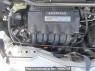 Used 2011 AT honda fit-hybrid GP1 Image[11]