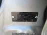 Used 2011 AT honda fit-hybrid GP1 Image[12]