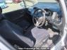 Used 2011 AT honda fit-hybrid GP1 Image[13]