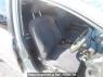 Used 2011 AT honda fit-hybrid GP1 Image[14]