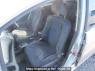 Used 2011 AT honda fit-hybrid GP1 Image[16]