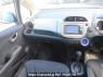 Used 2011 AT honda fit-hybrid GP1 Image[19]