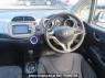 Used 2011 AT honda fit-hybrid GP1 Image[20]