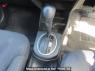 Used 2011 AT honda fit-hybrid GP1 Image[23]