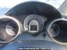 Used 2011 AT honda fit-hybrid GP1 Image[24]