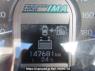 Used 2011 AT honda fit-hybrid GP1 Image[25]