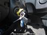 Used 2011 AT honda fit-hybrid GP1 Image[27]