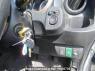 Used 2011 AT honda fit-hybrid GP1 Image[28]