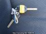 Used 2011 AT honda fit-hybrid GP1 Image[29]