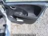 Used 2011 AT honda fit-hybrid GP1 Image[30]