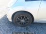 Used 2011 AT honda fit-hybrid GP1 Image[31]