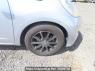 Used 2011 AT honda fit-hybrid GP1 Image[32]