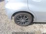 Used 2011 AT honda fit-hybrid GP1 Image[33]