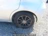 Used 2011 AT honda fit-hybrid GP1 Image[34]