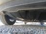 Used 2011 AT honda fit-hybrid GP1 Image[35]