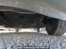 Used 2011 AT honda fit-hybrid GP1 Image[36]