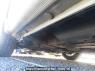 Used 2011 AT honda fit-hybrid GP1 Image[37]