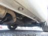 Used 2011 AT honda fit-hybrid GP1 Image[38]