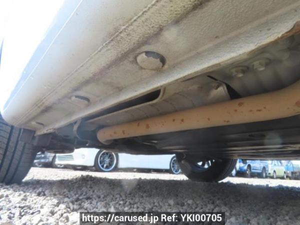 Used 2011 AT honda fit-hybrid GP1 Image[39]