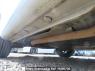Used 2011 AT honda fit-hybrid GP1 Image[39]