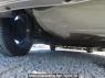 Used 2011 AT honda fit-hybrid GP1 Image[41]