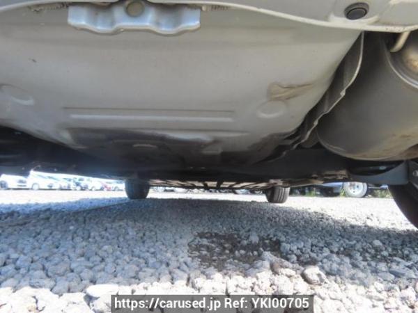 Used 2011 AT honda fit-hybrid GP1 Image[43]