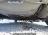 Used 2011 AT honda fit-hybrid GP1 Image[43]