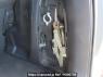 Used 2011 AT honda fit-hybrid GP1 Image[44]