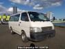 Used 2000 AT toyota hiace-wagon RZH111G Image[0]