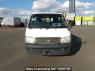 Used 2000 AT toyota hiace-wagon RZH111G Image[1]