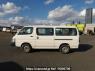 Used 2000 AT toyota hiace-wagon RZH111G Image[3]