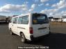 Used 2000 AT toyota hiace-wagon RZH111G Image[4]
