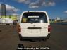 Used 2000 AT toyota hiace-wagon RZH111G Image[5]