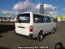 Used 2000 AT toyota hiace-wagon RZH111G Image[6]
