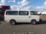 Used 2000 AT toyota hiace-wagon RZH111G Image[7]
