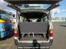 Used 2000 AT toyota hiace-wagon RZH111G Image[8]