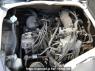 Used 2000 AT toyota hiace-wagon RZH111G Image[9]