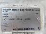 Used 2000 AT toyota hiace-wagon RZH111G Image[10]