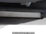 Used 2000 AT toyota hiace-wagon RZH111G Image[11]
