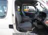 Used 2000 AT toyota hiace-wagon RZH111G Image[12]