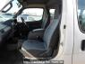 Used 2000 AT toyota hiace-wagon RZH111G Image[13]