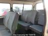 Used 2000 AT toyota hiace-wagon RZH111G Image[15]