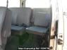 Used 2000 AT toyota hiace-wagon RZH111G Image[16]